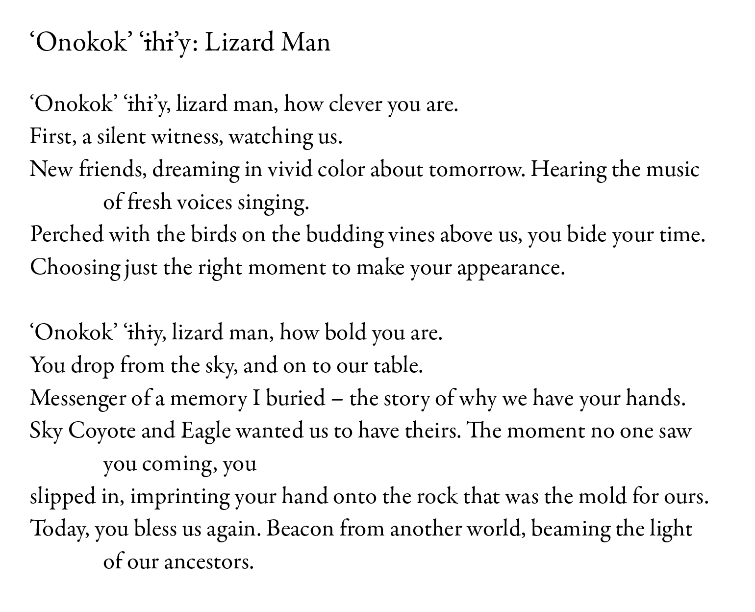 Lizard_Man